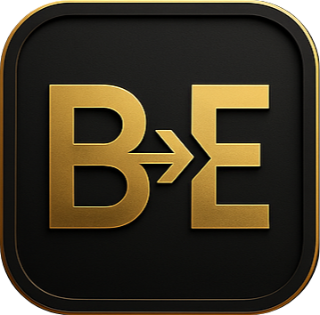 ExeFoundry logo