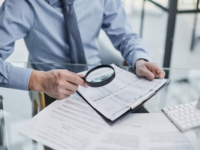 Portfolio Image