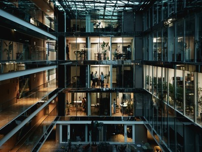 Portfolio Image