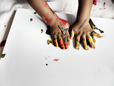 Portfolio Image