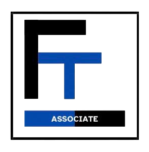 FT Associate logo