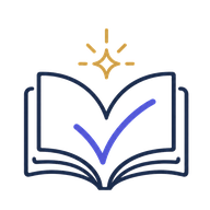 Quizely logo icon